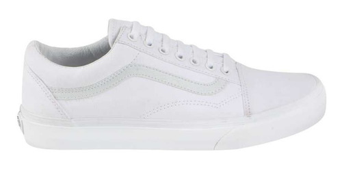 Tenis Casual Vans Ua Old Shool Hw00