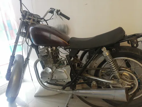 Kawasaki