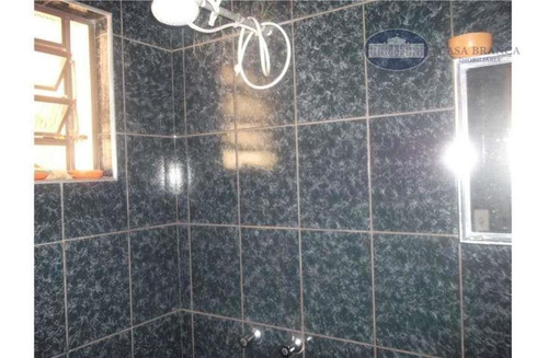 Imagem 21 de 21 de Casa Residencial À Venda, Jardim Nova Yorque, Araçatuba. - Ca0133