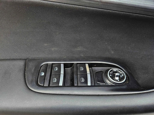 Chery tiggo 7 pro GLS CVT PRO 1.5 AUT