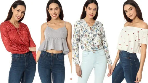 Ropa de marca al mayoreo hotsell