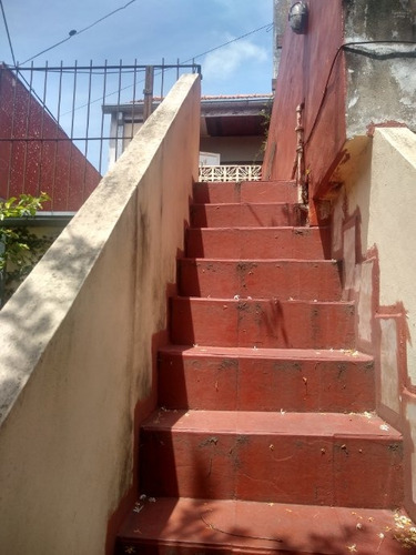 Imagen 5 de 13 de Casa Ph En Venta En San Fernando