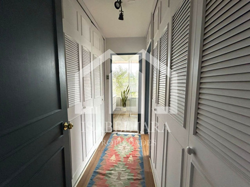 Categoría Depto Venta Remodelado 3d/3b Jardín Del Este