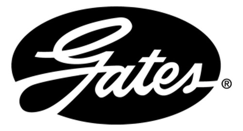 Polea Guãa Ford F-550 Super Dut V8, 6.4l Diesel 08-10