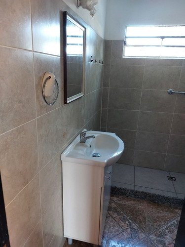 Imagen 12 de 30 de Casa De 3 Dormitorios En Venta En Parque Del Plata Norte 498pp