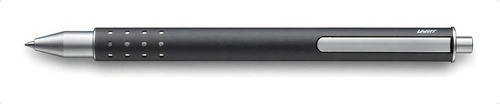 Lapicera Roller Lamy Swift