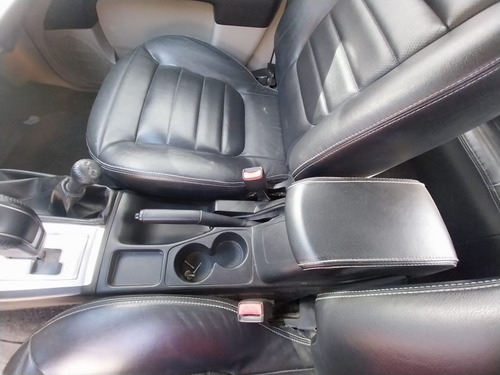 Mitsubishi L200 3.2 Cd Cr 170cv C/cuero