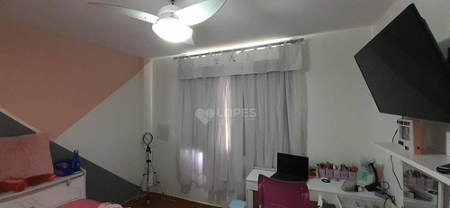 Imagem 6 de 14 de Apartamento Com 3 Dormitórios À Venda, 70 M² Por R$ 250.000,00 - Santa Rosa - Niterói/rj - Ap47294