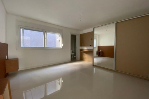Imagem 13 de 29 de Casa À Venda Em Xangri-lá - Ca00995 - 34962131