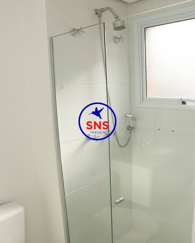 Imagem 15 de 24 de Apartamento - Ap03750 - 70355972