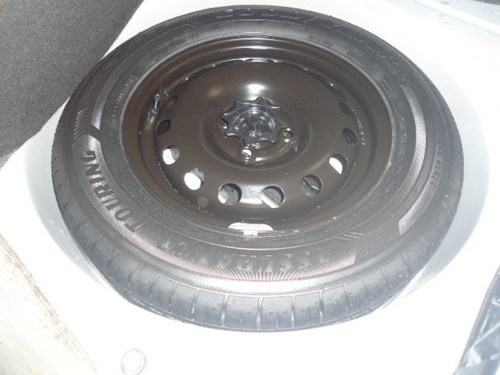 Imagem 8 de 8 de Volkswagen Gol 1.0 12v 4p Flex Mpi G7