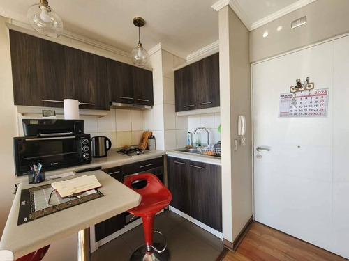 Departamento, Lomas San Sebastián, Concepción, 1d1b1e1b