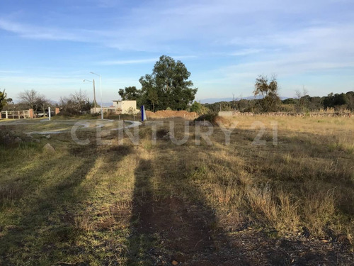 Terreno En Venta En Amealco, Querétaro