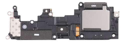 Alto-falante Ringer Buzzer Para Oppo R11 Plus