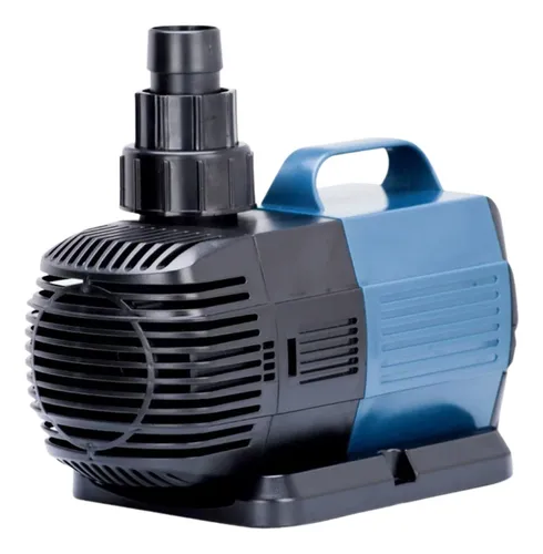 comprar Bomba Sumergible Sobo 5000 L\u002Fh 30w 3.6mt Hidroponía Estanque