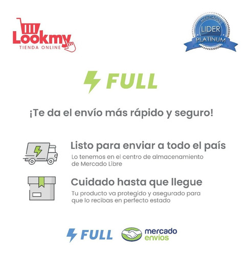 Cubrecolchon Impermeable 1 Plaza Funda Protectora 190x80