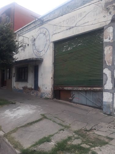 Local Comercial En Metan