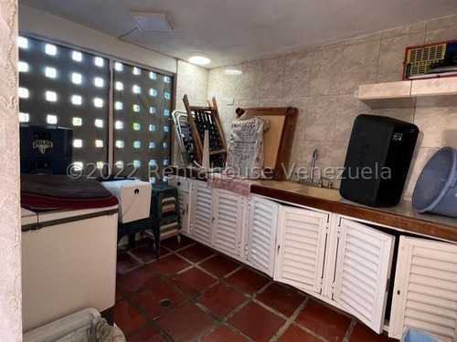 Imagen 12 de 18 de Townhouse En Venta Flamingo Falcón 2311778 Prr