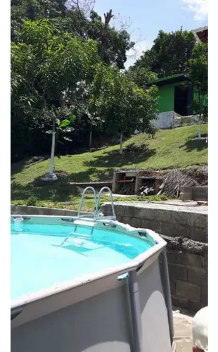 Finca En Venecia
