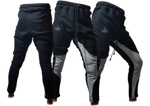 Id284 Babucha Hombre Hartl Tendencia