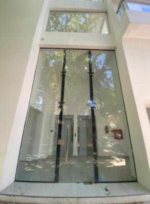 Imagen 4 de 30 de Departamento Duplex Venta 2 Dormitorios 2 Baños 90 Mts 2 Totales - La Plata