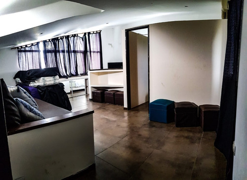 Imagen 11 de 14 de Casas, Deptos,quinta En Rosario, Roldan Y Funes