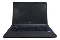 Comprar Notebook Hp 14-cf2531la -intel Celeron- 8 Gb Ram -256 Gb Ssd