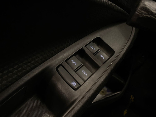 Chevrolet Onix 1.0 TURBO PLUS