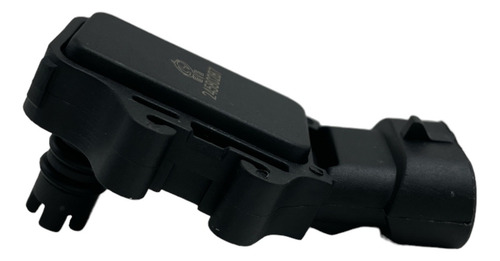 Sensor Map Corsa Evolution 1.8 2002-2012