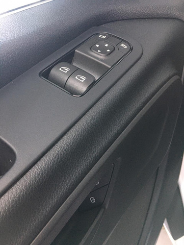 Imagen 5 de 10 de Mercedes-benz Sprinter 316 3665 Te Mixto Entrega Inmediata