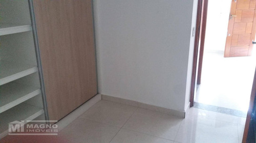 Imagem 10 de 17 de Apartamento Com 1 Dormitório À Venda, 38 M² Por R$ 198.000,00 - Penha - São Paulo/sp - Ap0004
