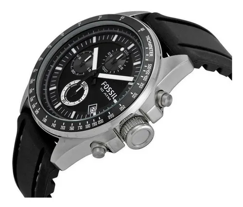 Reloj fossil ch2573ie sale