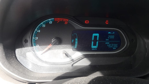 Chevrolet Prisma Ltz Mt #ad