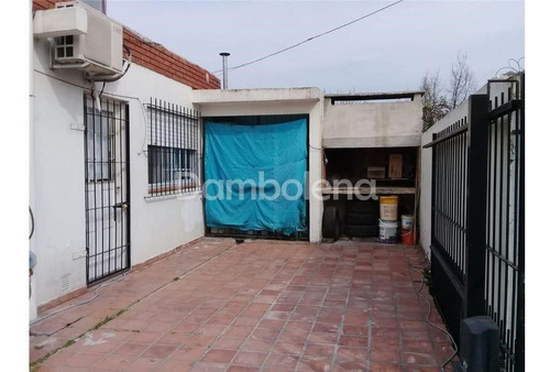 Imagen 4 de 13 de Departamento Ph En Venta Ubicado En Moreno, Moreno