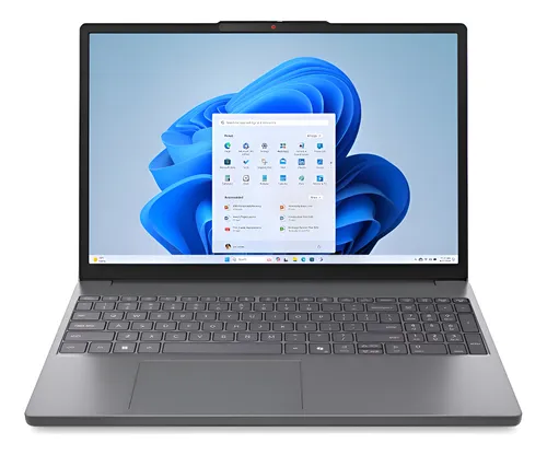 Windowsノート本体 LENOVO IDEAPAD Slim 550 Ryzen 7 16G 512G Amazon.co.jp: Lenovo IdeaPad Slim 550 ノートパソコン (15.6インチ