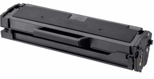Toner Compatível Mlt D101s D101 Scx3400 Scx3405 2160 2165