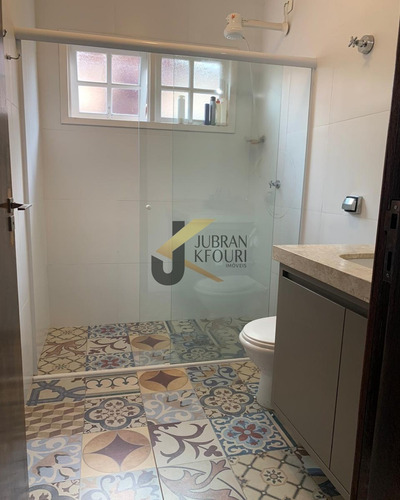 Imagem 12 de 30 de Casa - C006084 - 68084989