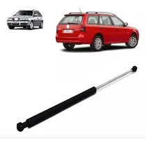 Comprar Amortiguador Porton Baul Trasero Volkswagen Gol Country X1