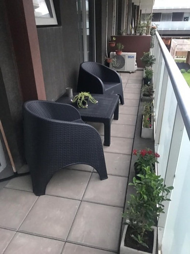 Imagen 9 de 14 de Departamento En Venta En Quilmes Este
