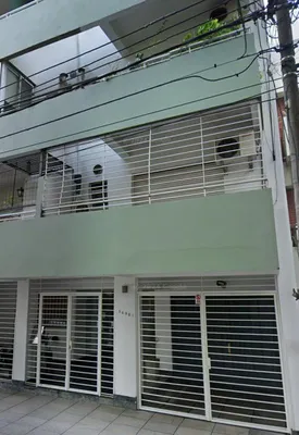 Cochera en venta