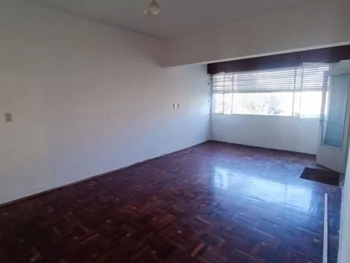 Se Vende Increible Casa En Malvin 3 Dormitorios, 2 Baños Y Garaje!