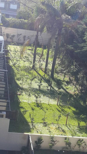 Imagen 11 de 28 de Departamento En Alquiler En Las Campanillas, Pilar, G.b.a. Zona Norte