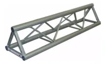 Comprar Estructura Truss Triangular 24x24 Acero Zincad 1 Metro Bulon