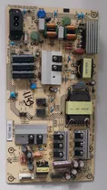 Comprar Placa Fonte Philips 55pug6513u002F78 715g8967-p01-002-003m