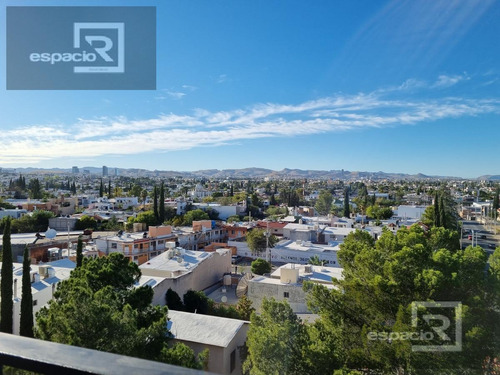Imagen 12 de 27 de Departamento En Venta Centrico Amueblado Y Equipado A Precio De Oportunidad