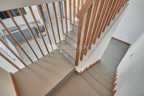 Imagen 16 de 30 de Venta Departamento Duplex 2 Ambientes En Haedo Centro (5b)