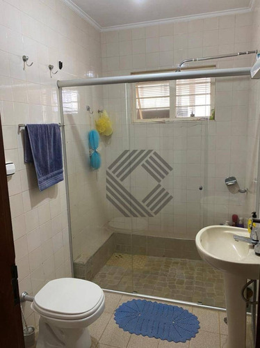 Chácara Com 3 Dormitórios À Venda, 2000 M² Por R$ 980.000,00 - Monte Bianco - Araçoiaba Da Serra/sp - Ch0484