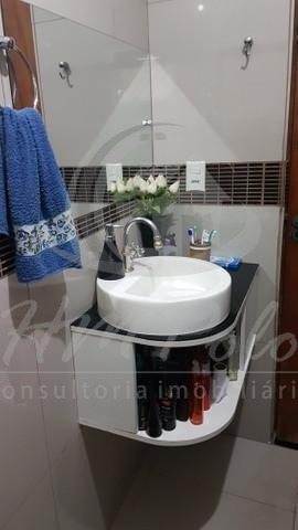 Imagem 14 de 17 de Chácara À Venda Em Núcleo Residencial Princesa D'oeste - Ch034102