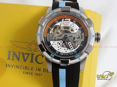 Invicta 26618 clearance