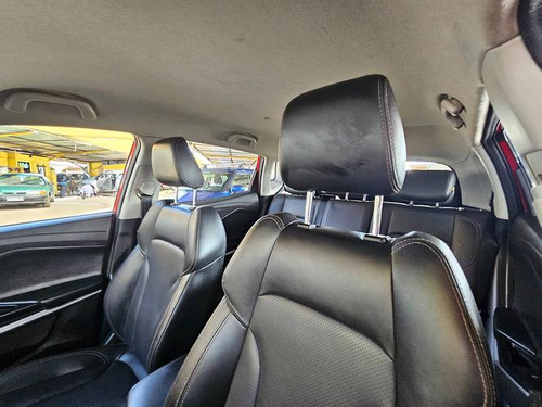 2022 Changan Cs15 1.5 Elite